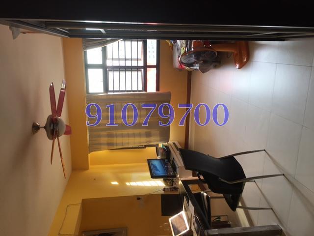 Blk 180C Boon Lay Drive (Jurong West), HDB 3 Rooms #154686182